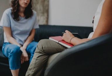 Частная психиатрическая клиника в Воргашоре