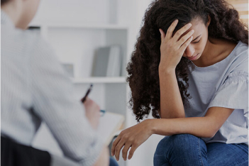 Психиатр на дом в Воргашоре