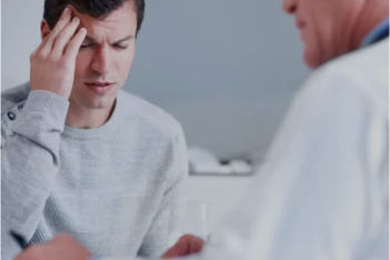 Психиатр на дом в Воргашоре