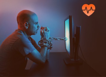 Лечение игромании в Воргашоре