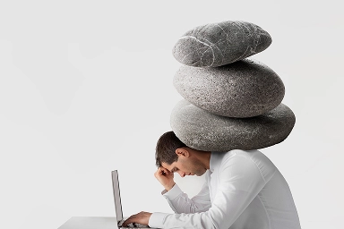 Лечение стресса в Воргашоре