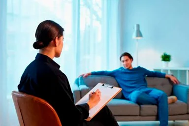 Кодирование гипнозом в Воргашоре