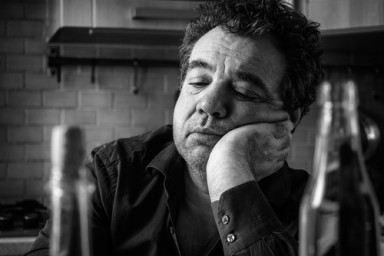 Анонимное кодирование в Воргашоре