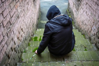 Лечение наркомании в Воргашоре