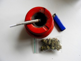 Анонимная реабилитация в Воргашоре